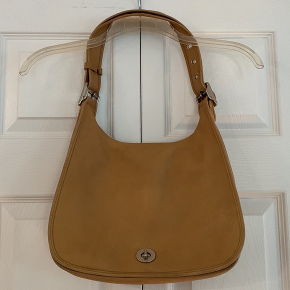 Coach Handbags - Coach vintage purse